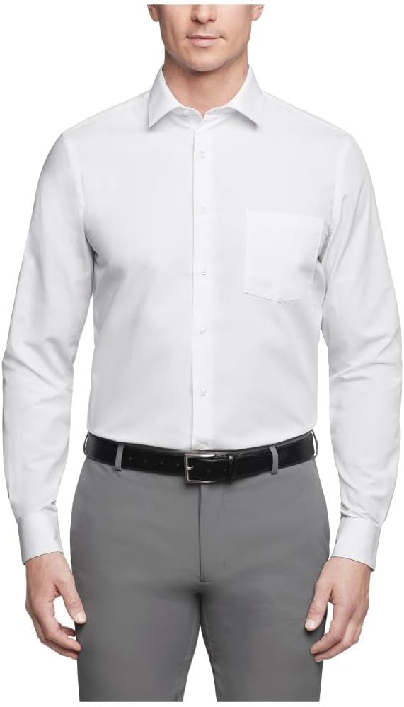 Van Heusen Men&