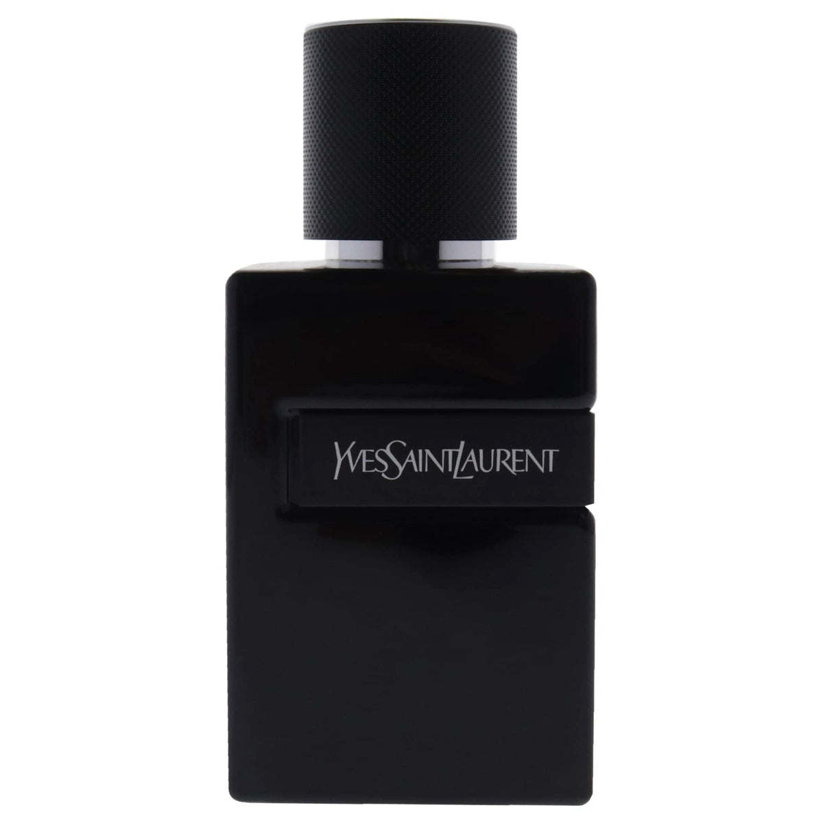 Yves Saint Laurent Men&
