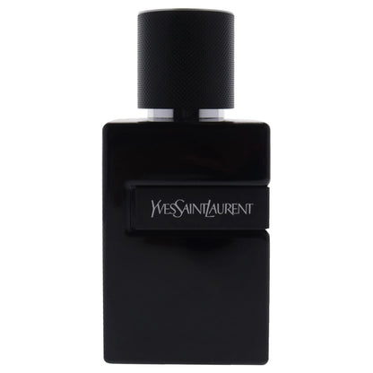Yves Saint Laurent Men&
