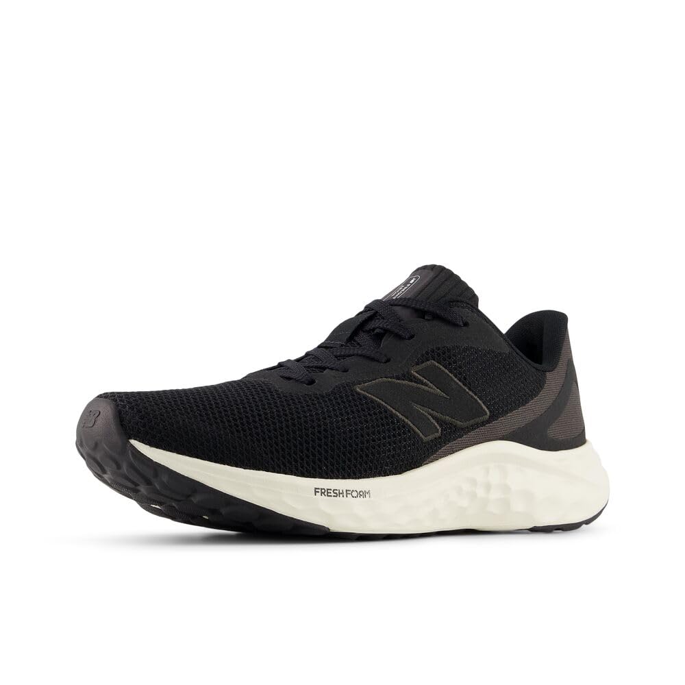 New Balance Men&
