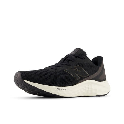 New Balance Men&