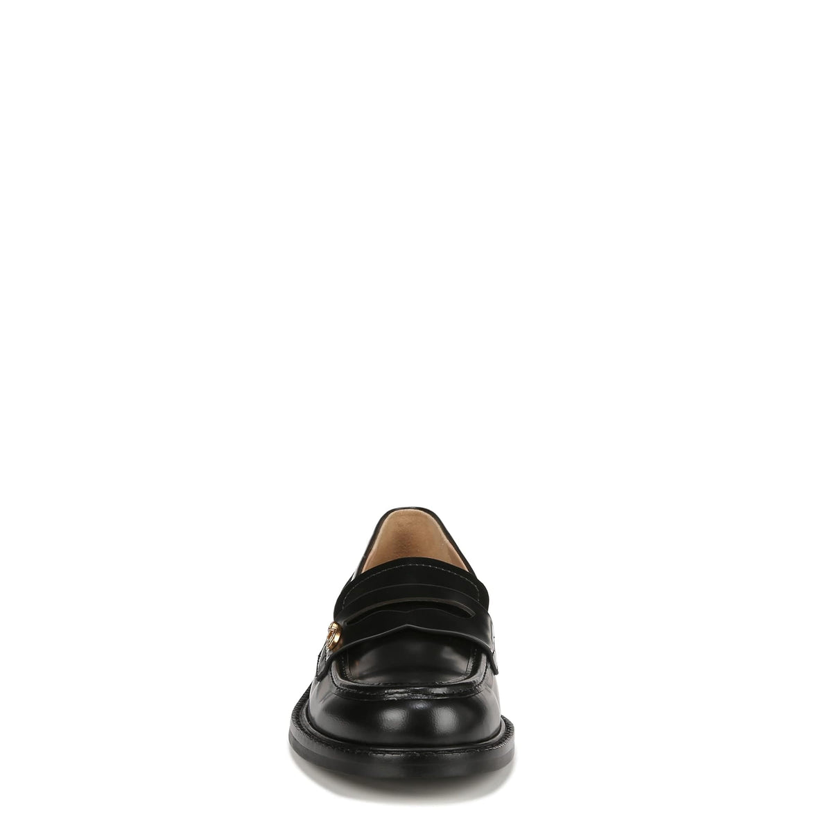 Sam Edelman Colin Loafer Spiced Brandy 5.5 MediumSam Edelman Colin Loafer Spiced Brandy 5.5 Medium 1