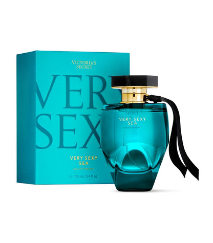 Victoria&