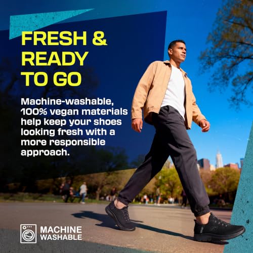 Skechers Men&