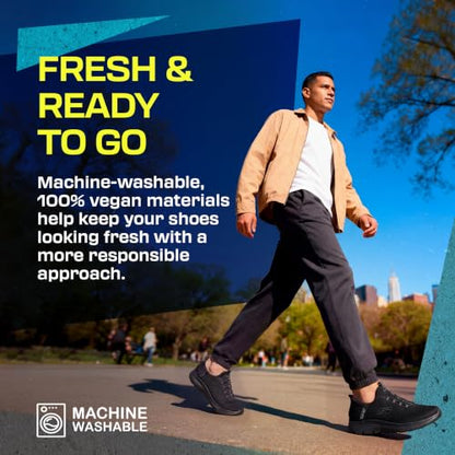 Skechers Men&
