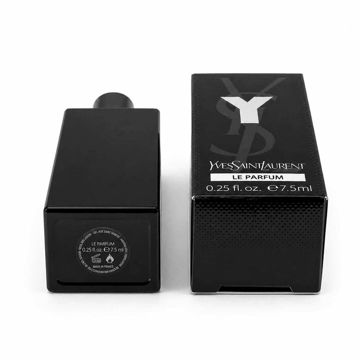 Yves Saint Laurent Men&