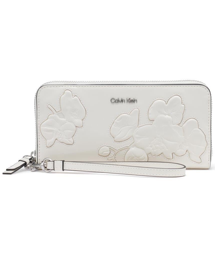 Calvin Klein Women&