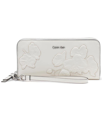 Calvin Klein Women&