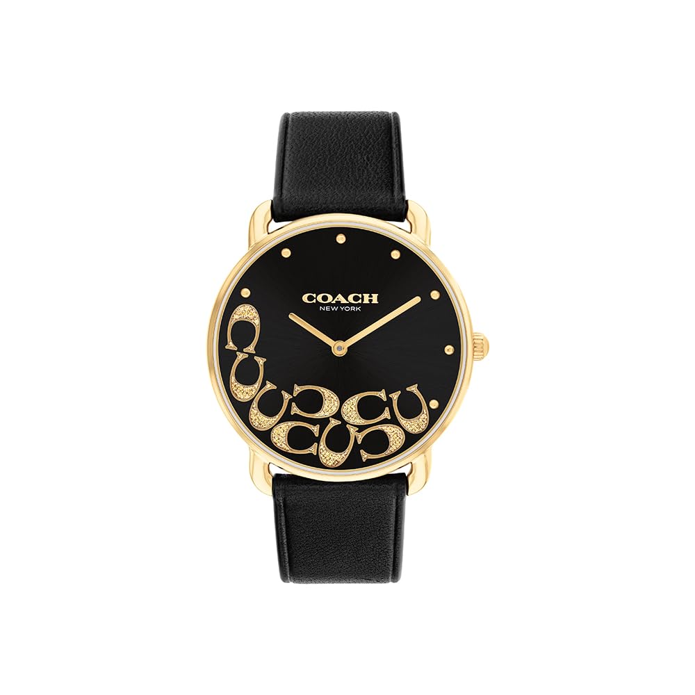 COACH Elliot Women&