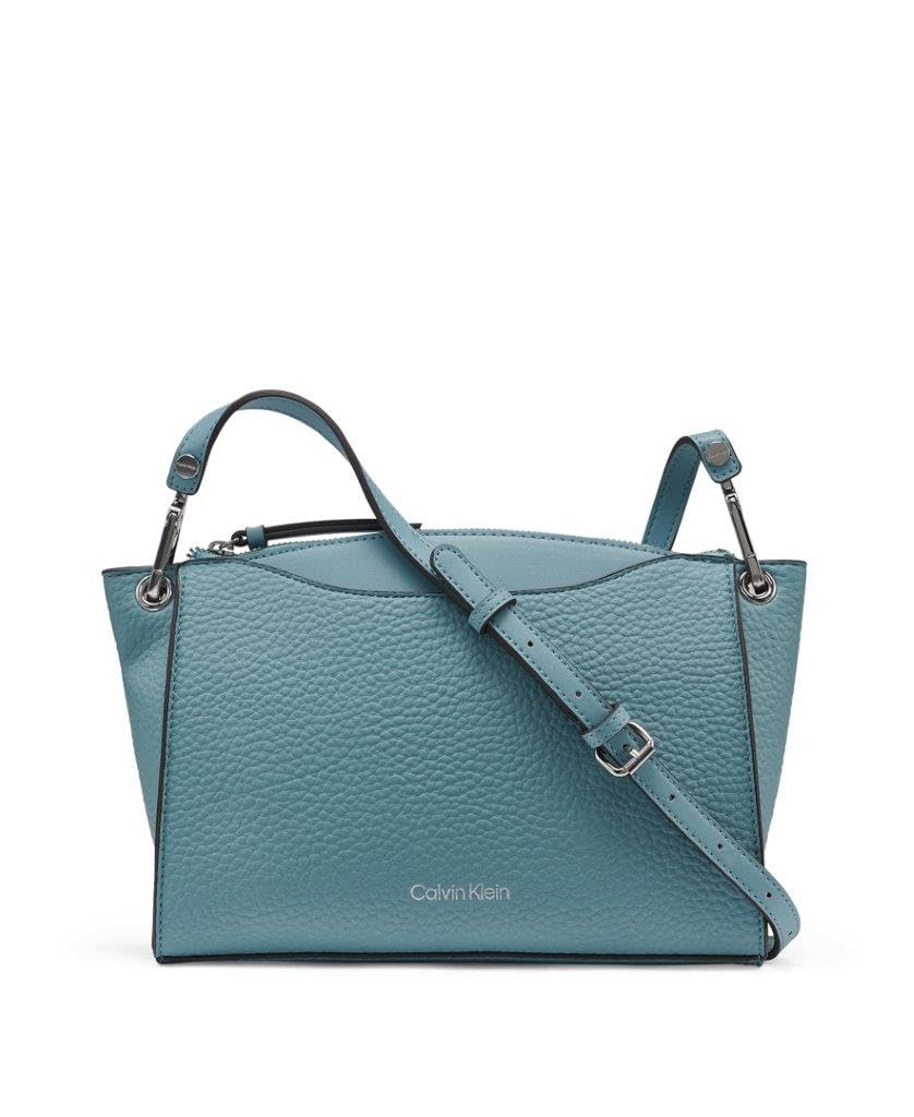 Calvin Klein Women&