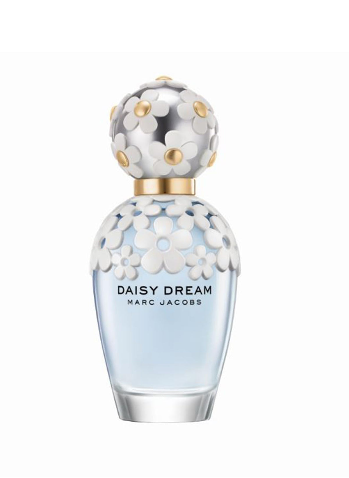 Marc Jacobs Daisy Dream Eau de Toilette – Floral Women&