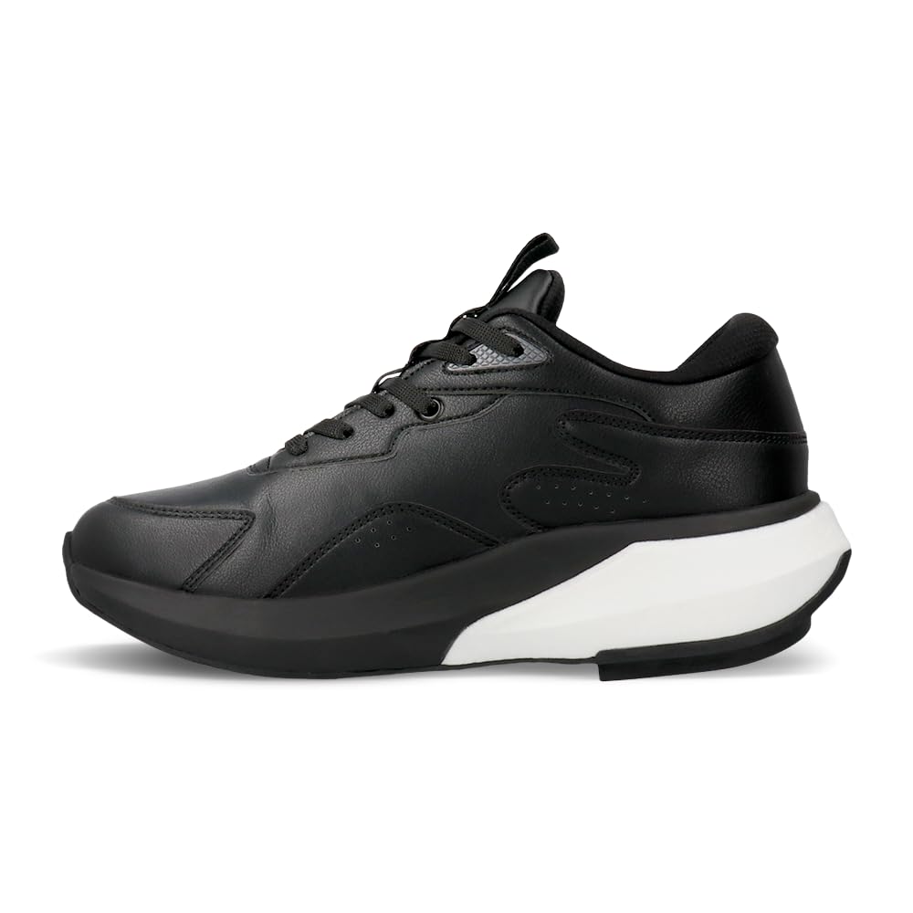 G-DEFY ZenWalk Women&