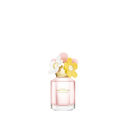Marc Jacobs Daisy Eau So Fresh Eau de Toilette – Fresh Floral Women&