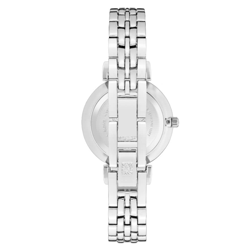 Anne Klein Women&