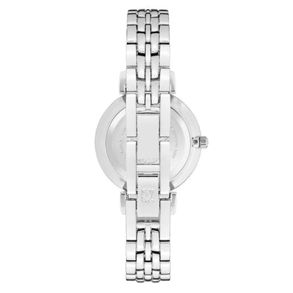 Anne Klein Women&