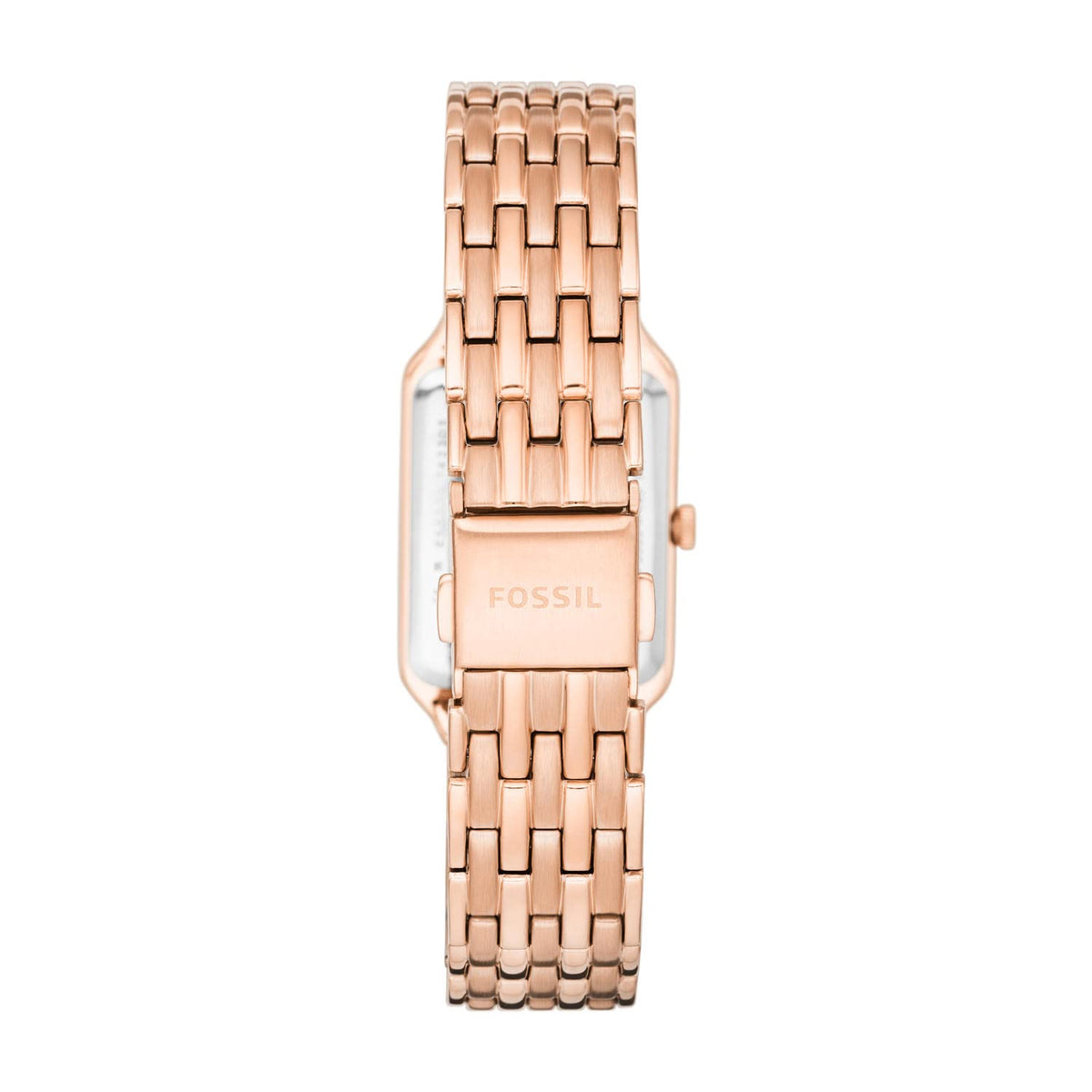 Fossil Women&
