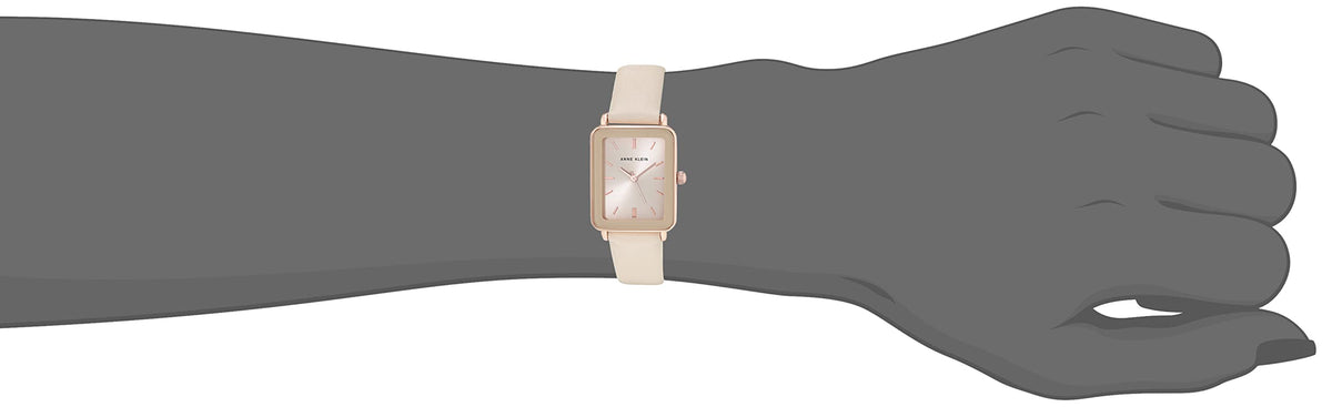 Anne Klein Women&