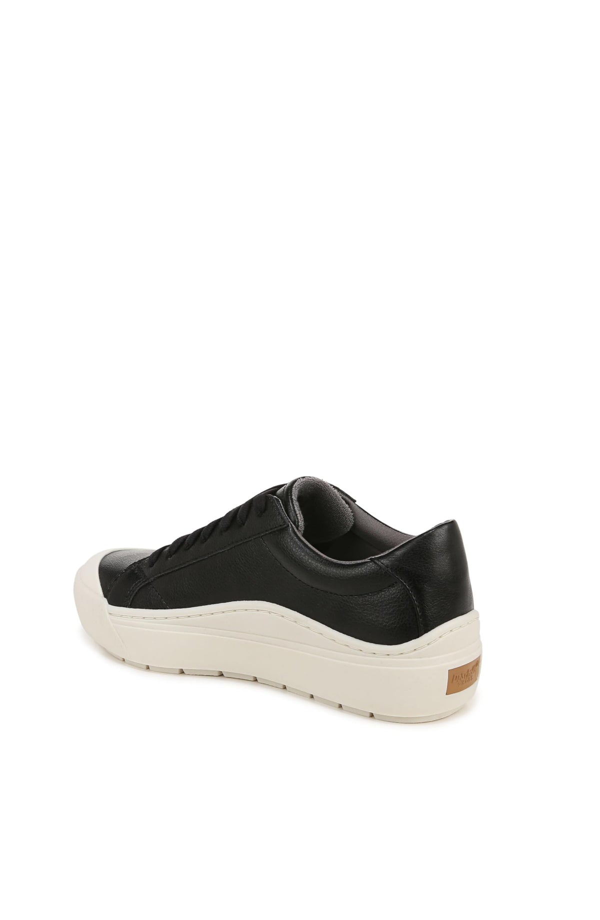 Dr. Scholl&
