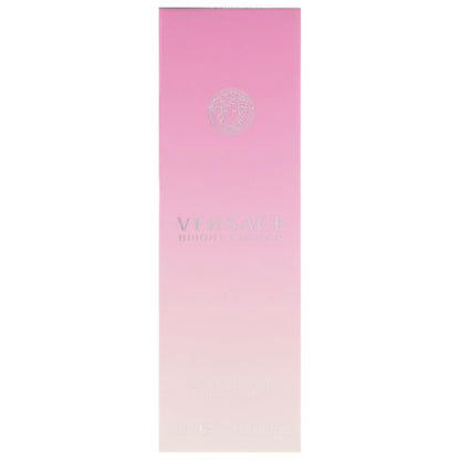 Versace Bright Crystal by Versace for Women 6.7 oz Eau de Toilette Spray