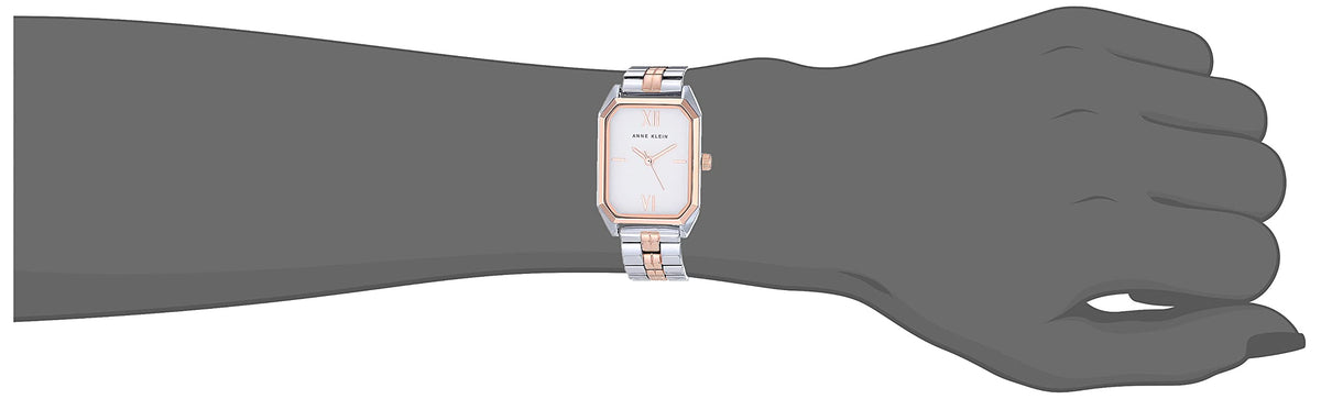 Anne Klein Women&