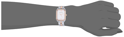 Anne Klein Women&