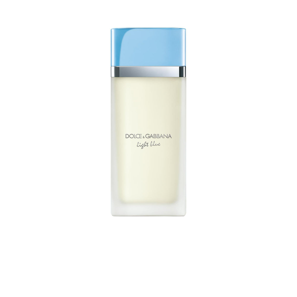 Dolce&amp;Gabbana New Light Blue, Eau De Toilette Refill, For Women