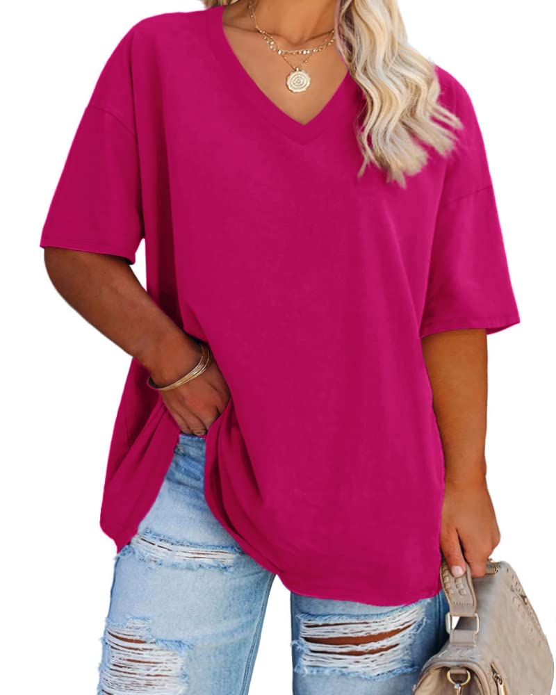 Cato Fashions Online - Women&