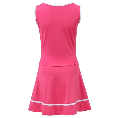 Cheerleader Costume Uniform - Women&