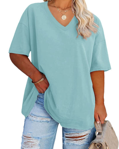 Cato Fashions Online - Women&