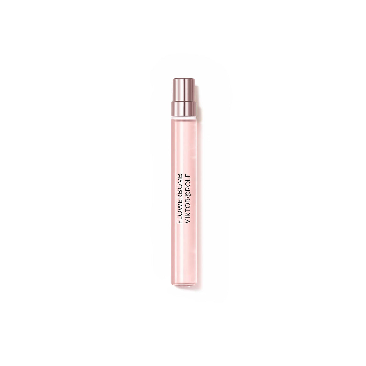 Viktor&amp;Rolf Flowerbomb Eau de Parfum - Warm Floral Perfume for Women 1.7 oz