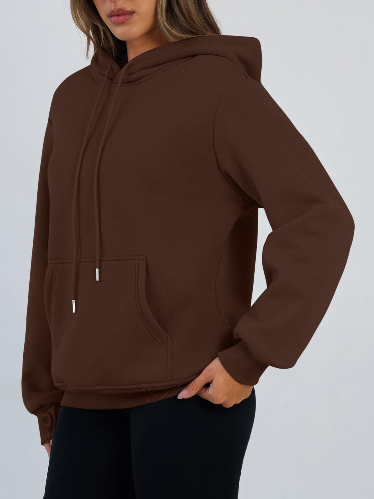 Women&