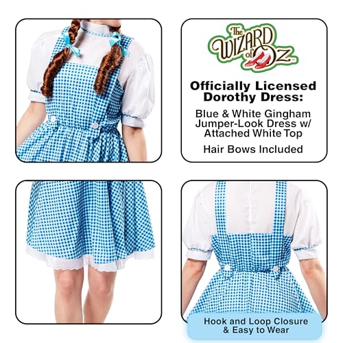 Women&