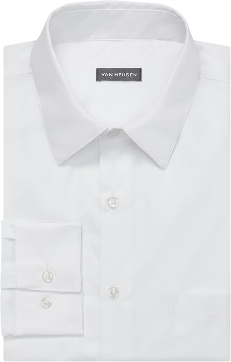 Van Heusen Men&