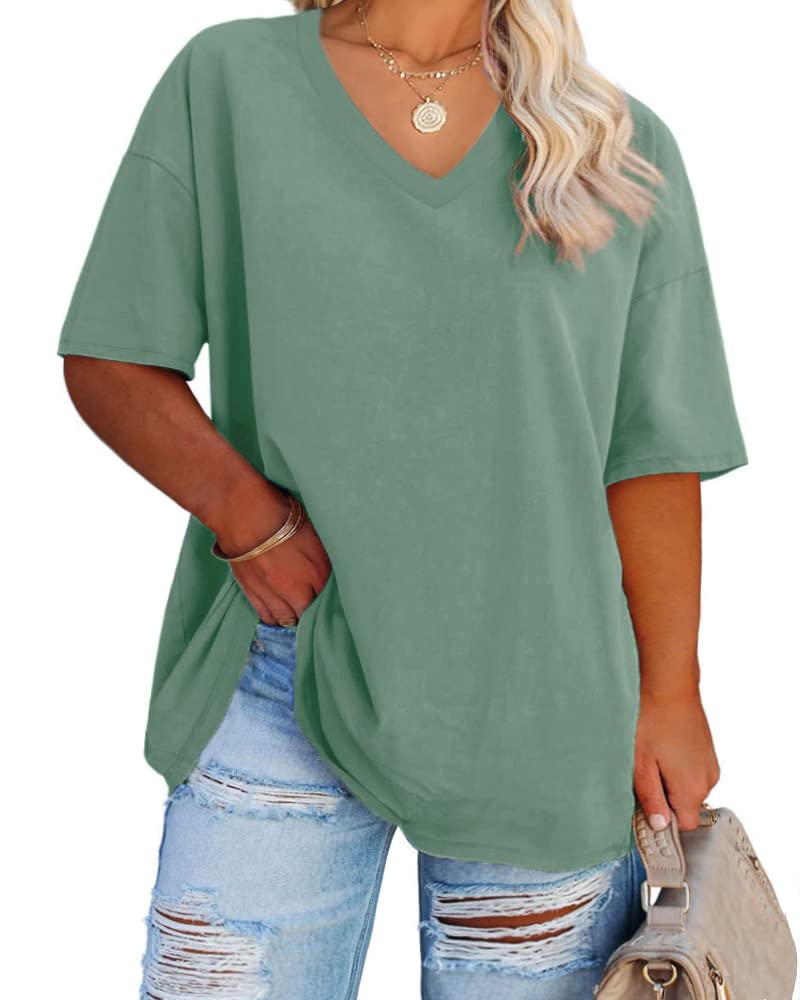 Cato Fashions Online - Women&