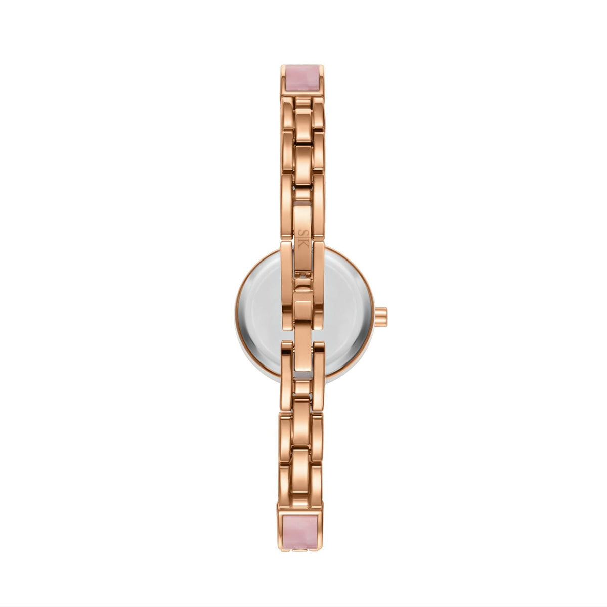 Kenneth Scott Women’s Analog Watch | 22mm - K24502