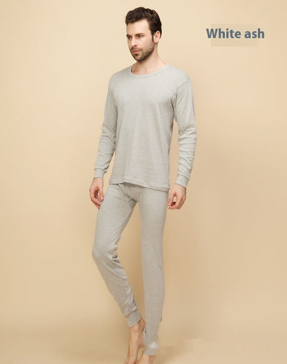 Cotton Thickened Men&