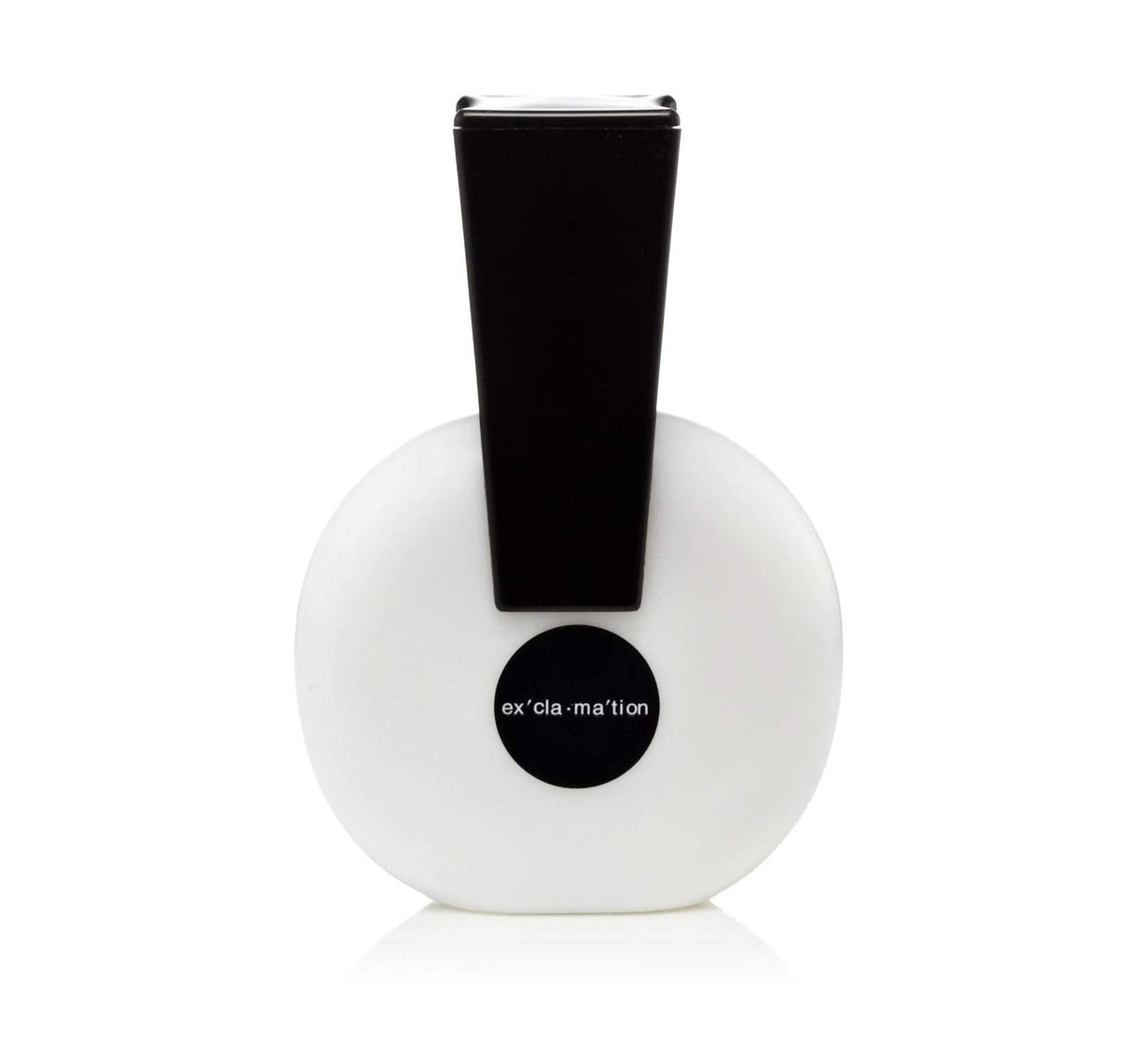 Exclamation By Coty For Women. Cologne Spray 1.7 OZ