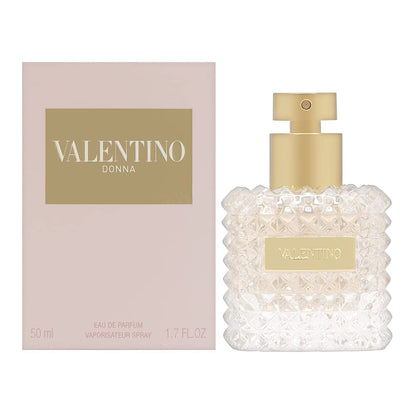 Valentino Donna Born In Roma EDP Spray Women 3.4 oz