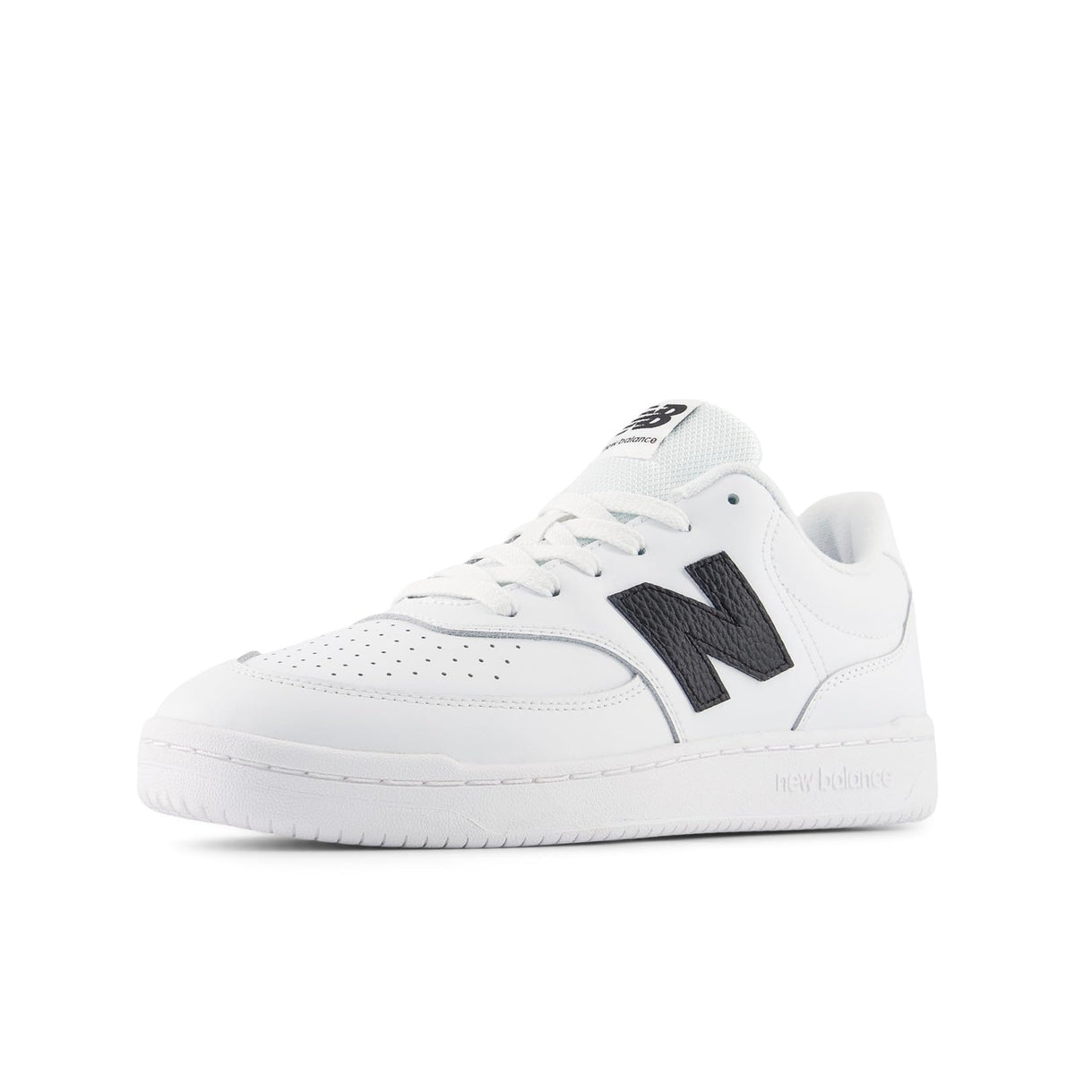 New Balance Men&