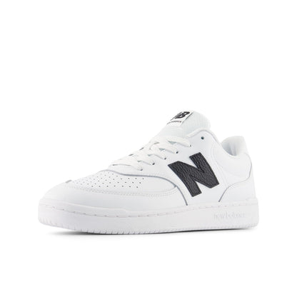 New Balance Men&