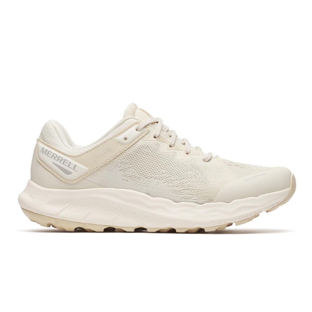 Merrell Women&