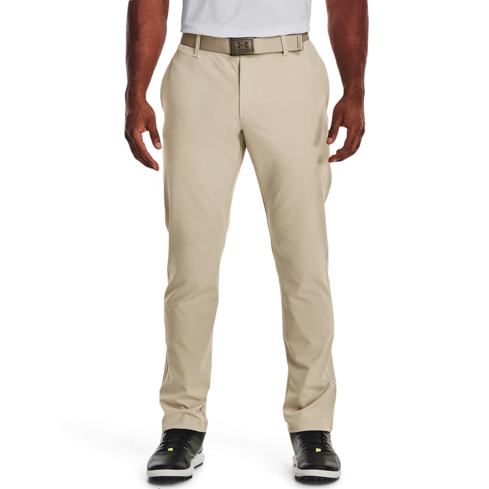 Under Armour Men&