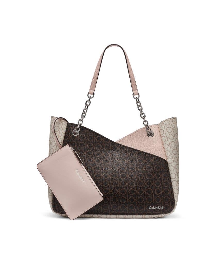 Calvin Klein Women&