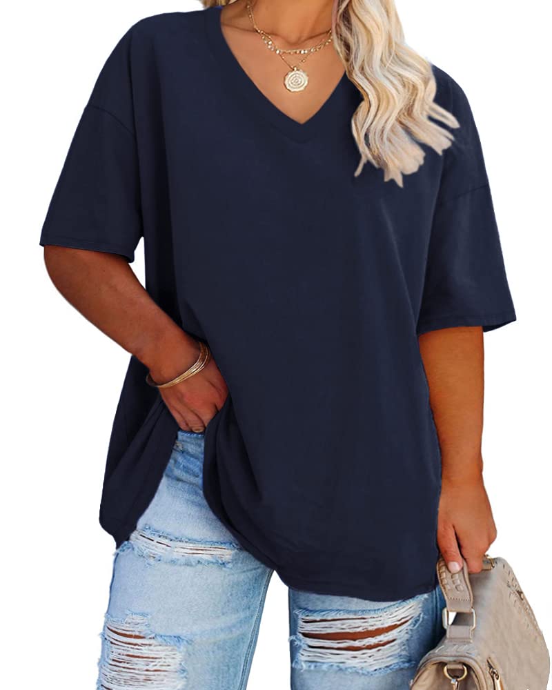 Cato Fashions Online - Women&