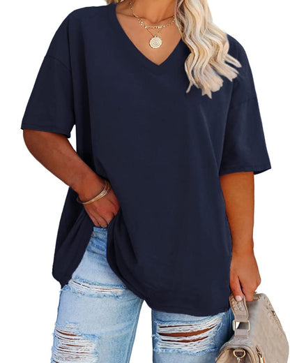 Cato Fashions Online - Women&