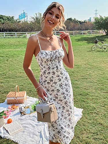 Sundresses - Floerns Women&