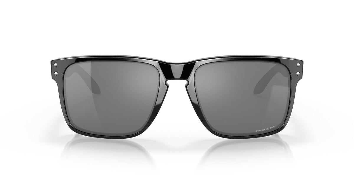 Oakley Man Sunglasses Matte Black Frame, Prizm Grey Lens es, 59MMOakley Man Sunglasses Matte Black Frame, Prizm Grey Lenses, 59MM