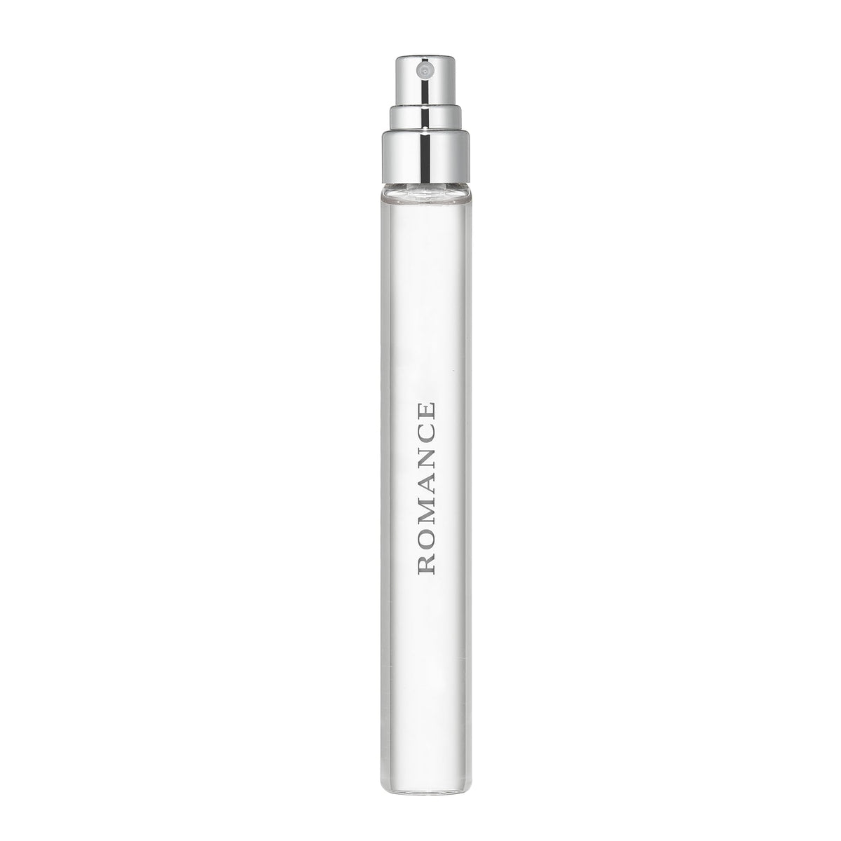 RALPH LAUREN FRAGRANCES - Romance - Eau de Parfum - Women&
