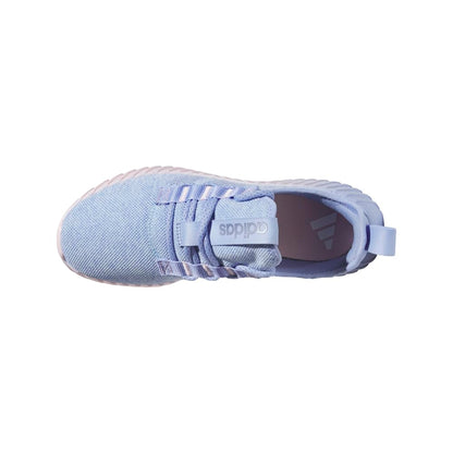 adidas Women&