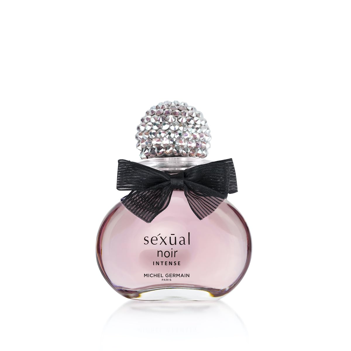 Michel Germain Sexual Noir Intense Eau de Parfum